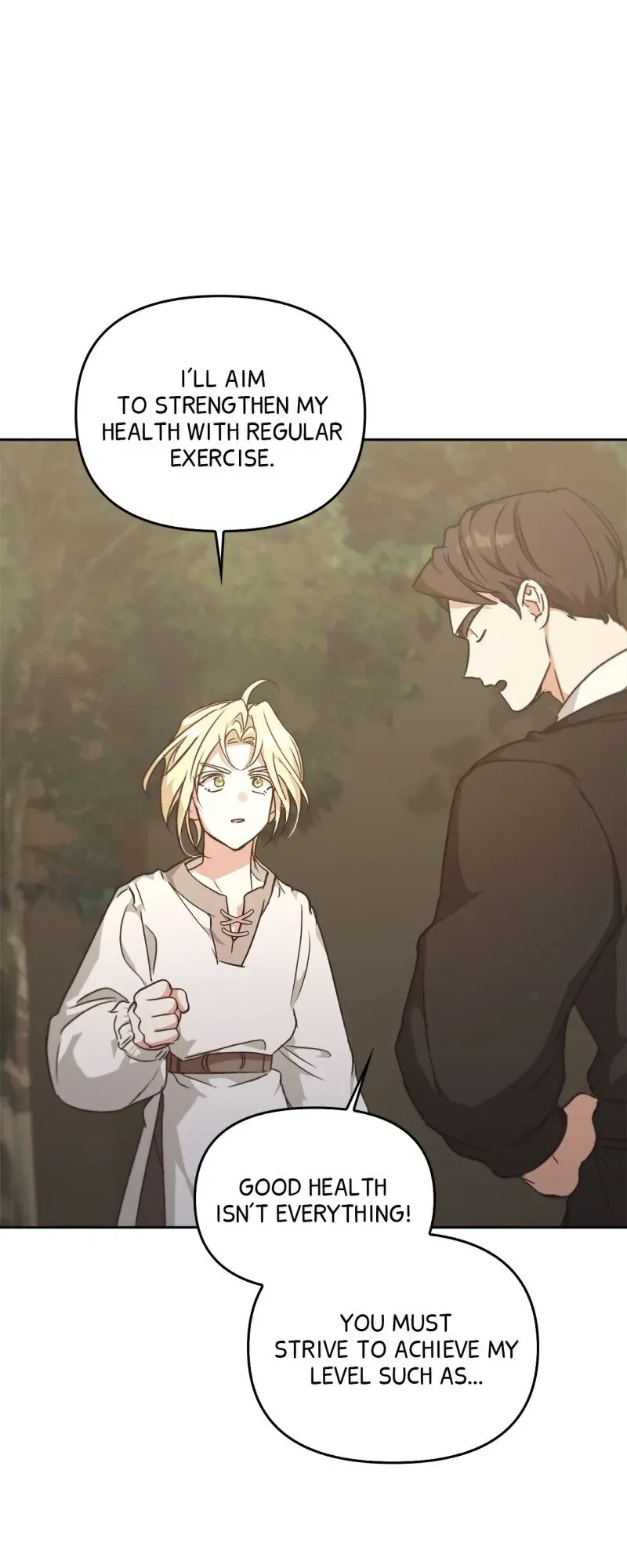 Regas Chapter 27 Online - página 52