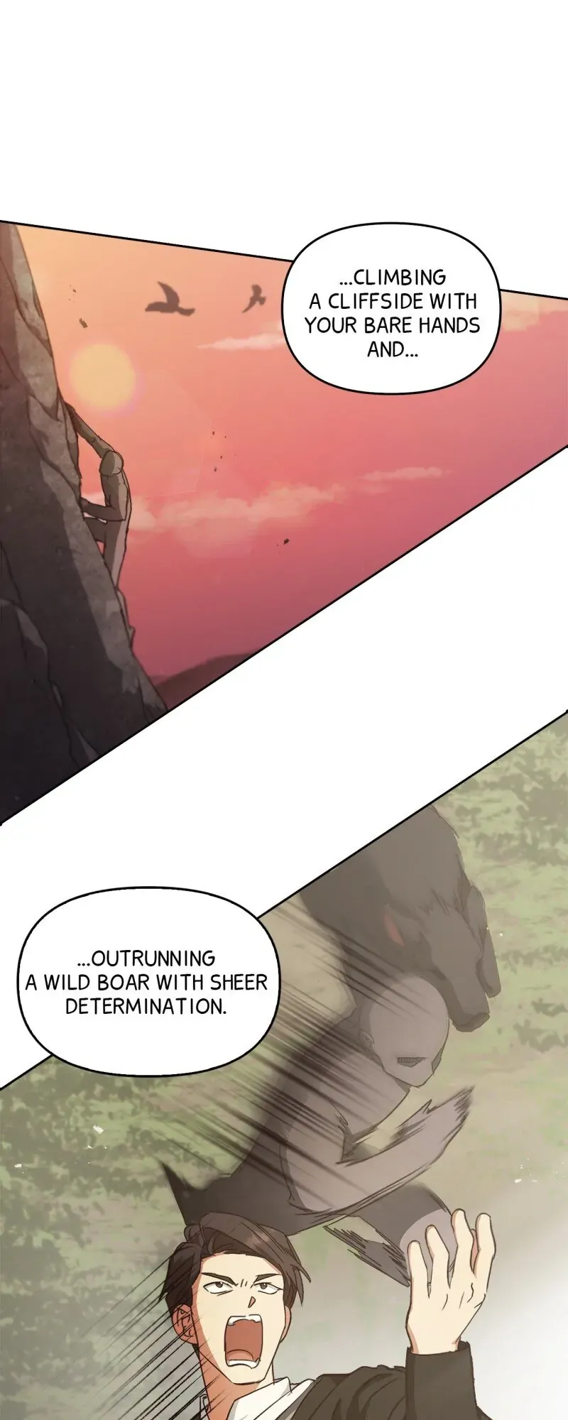 Regas Chapter 27 Online - página 53