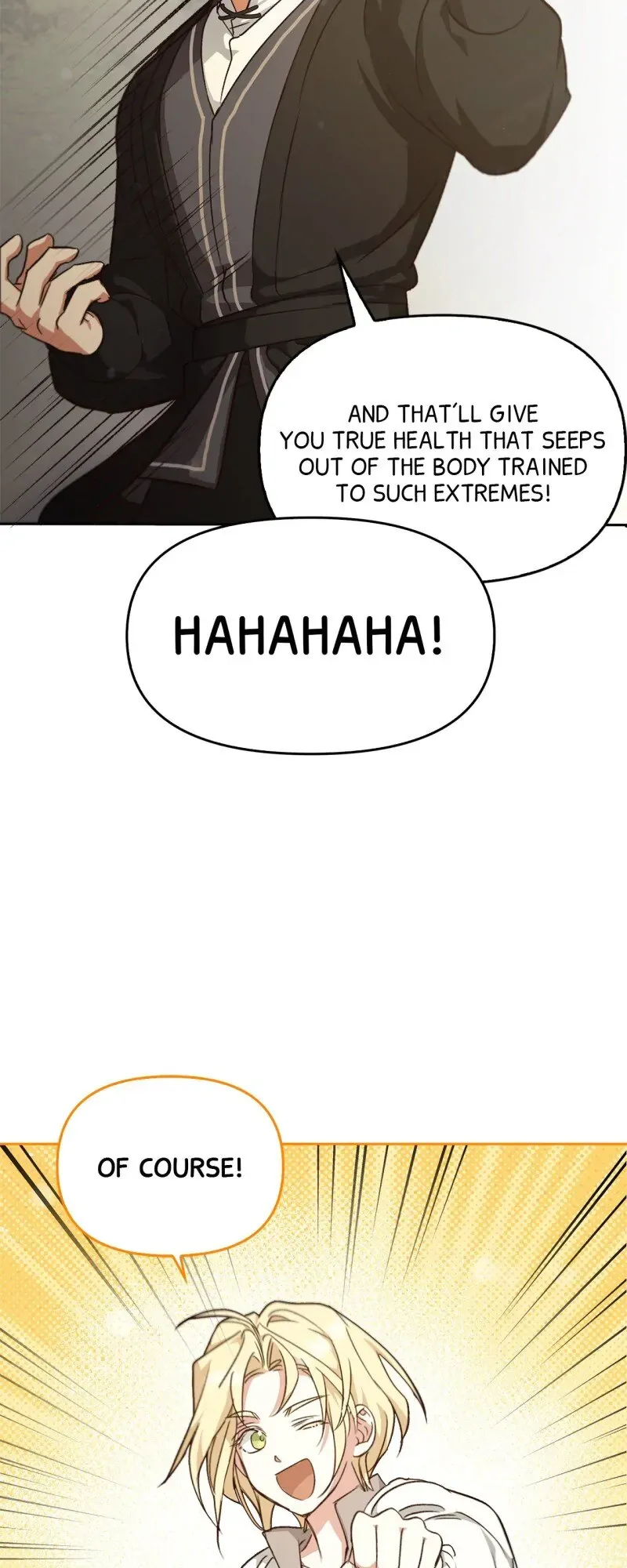 Regas Chapter 27 Online - página 54