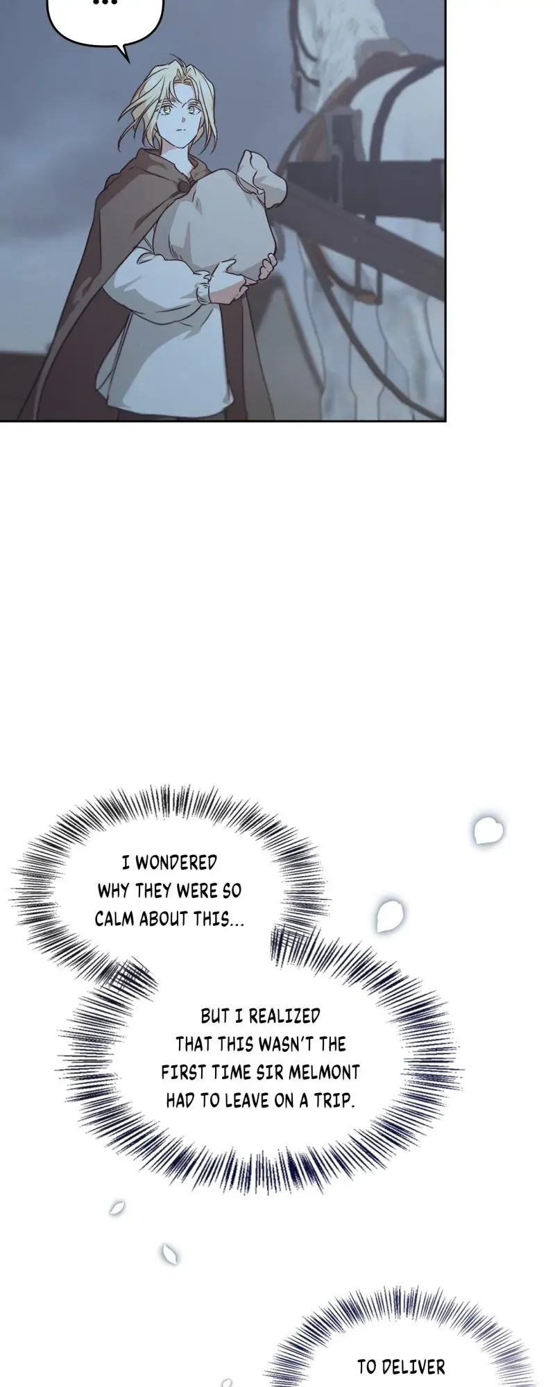 Regas Chapter 27 Online - página 61