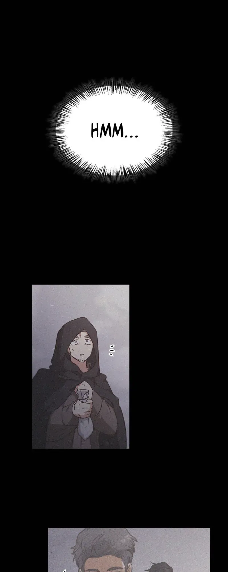 Regas Chapter 27 Online - página 72