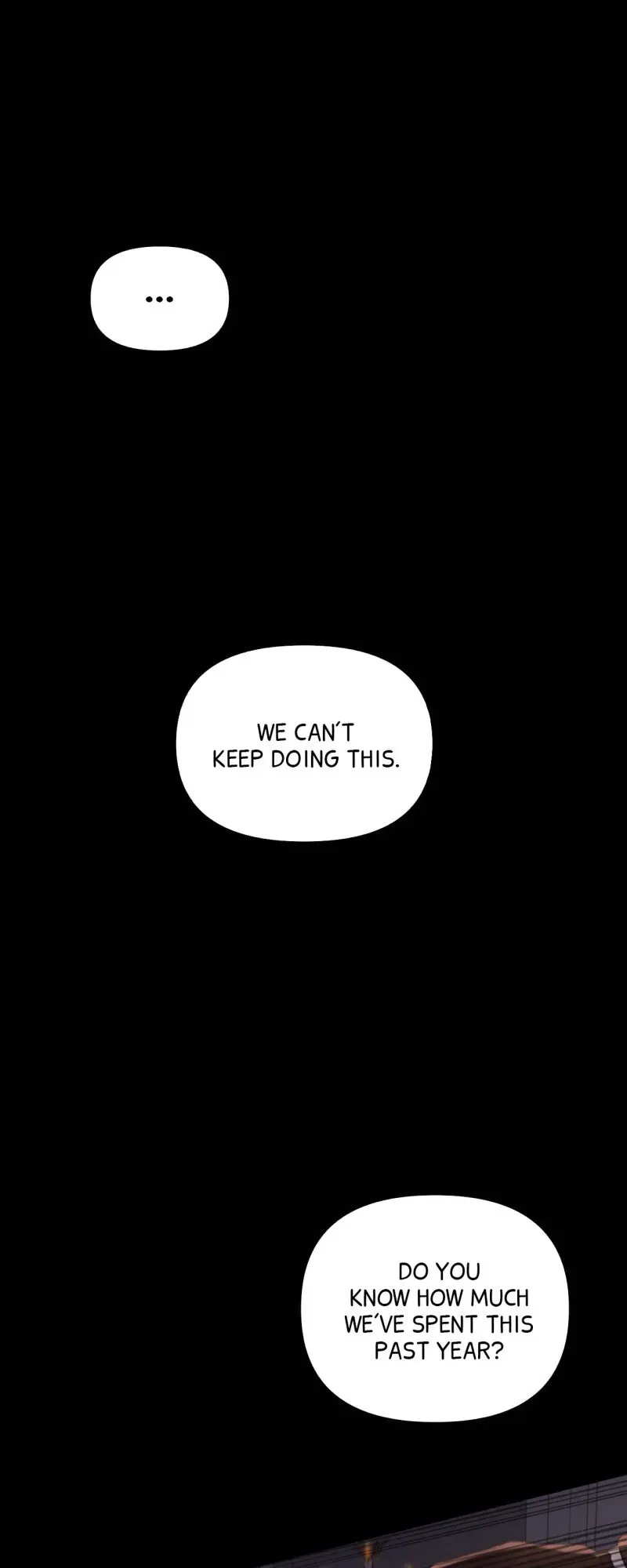 Regas Chapter 28 Online - página 1