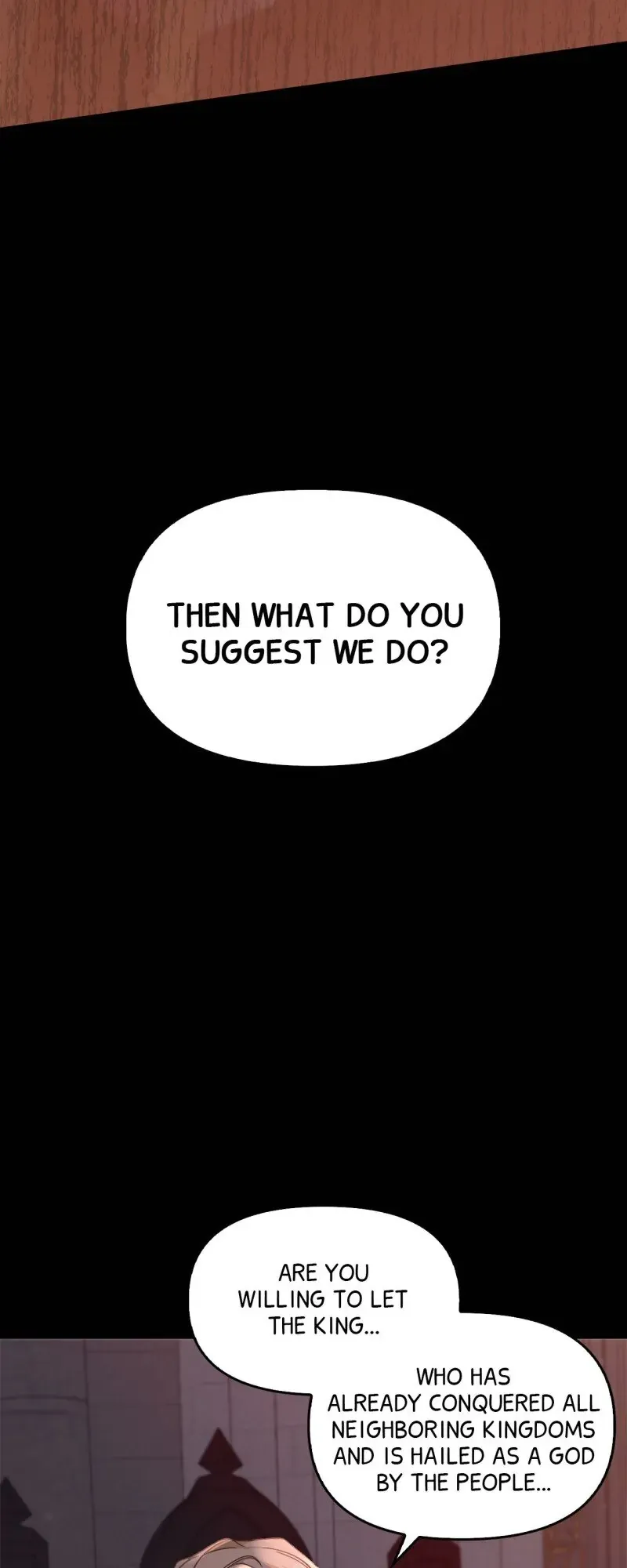 Regas Chapter 28 Online - página 5