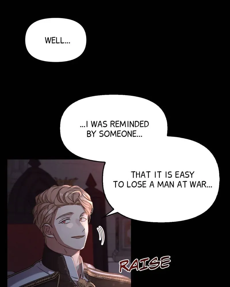 Regas Chapter 28 Online - página 8
