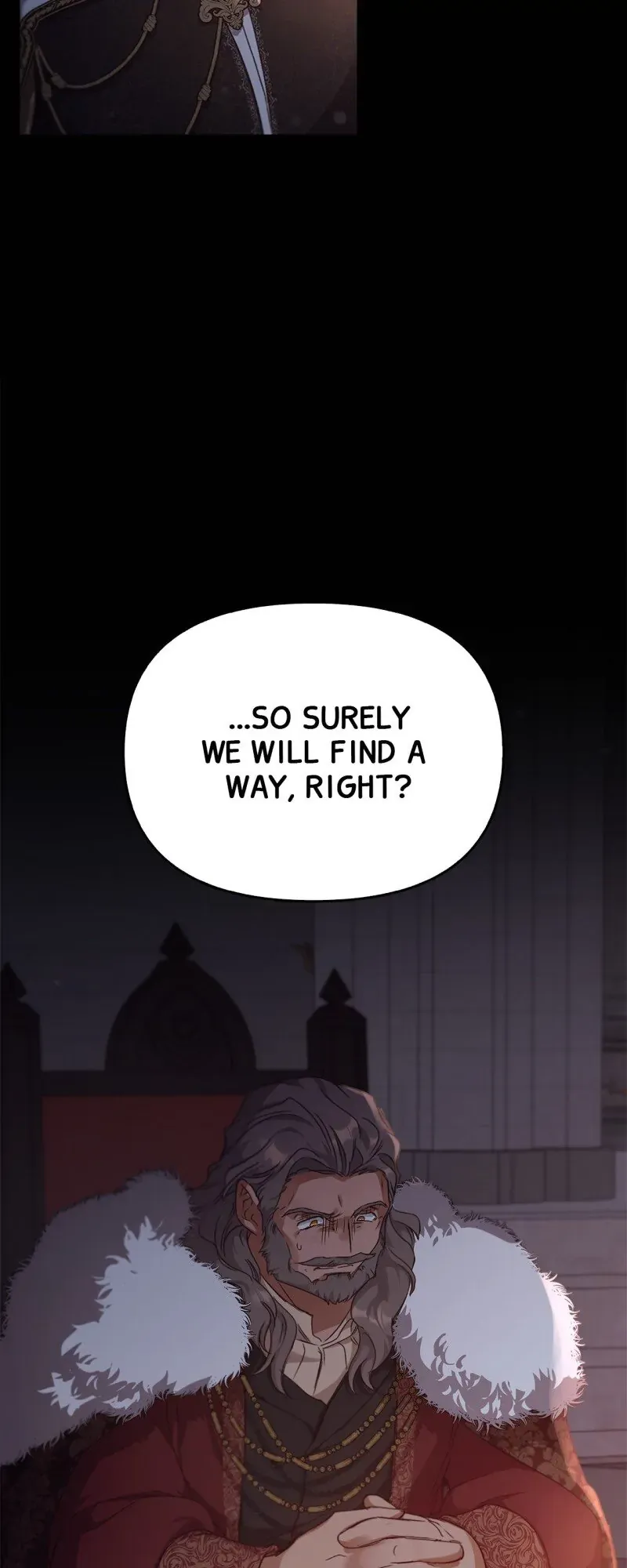 Regas Chapter 28 Online - página 9