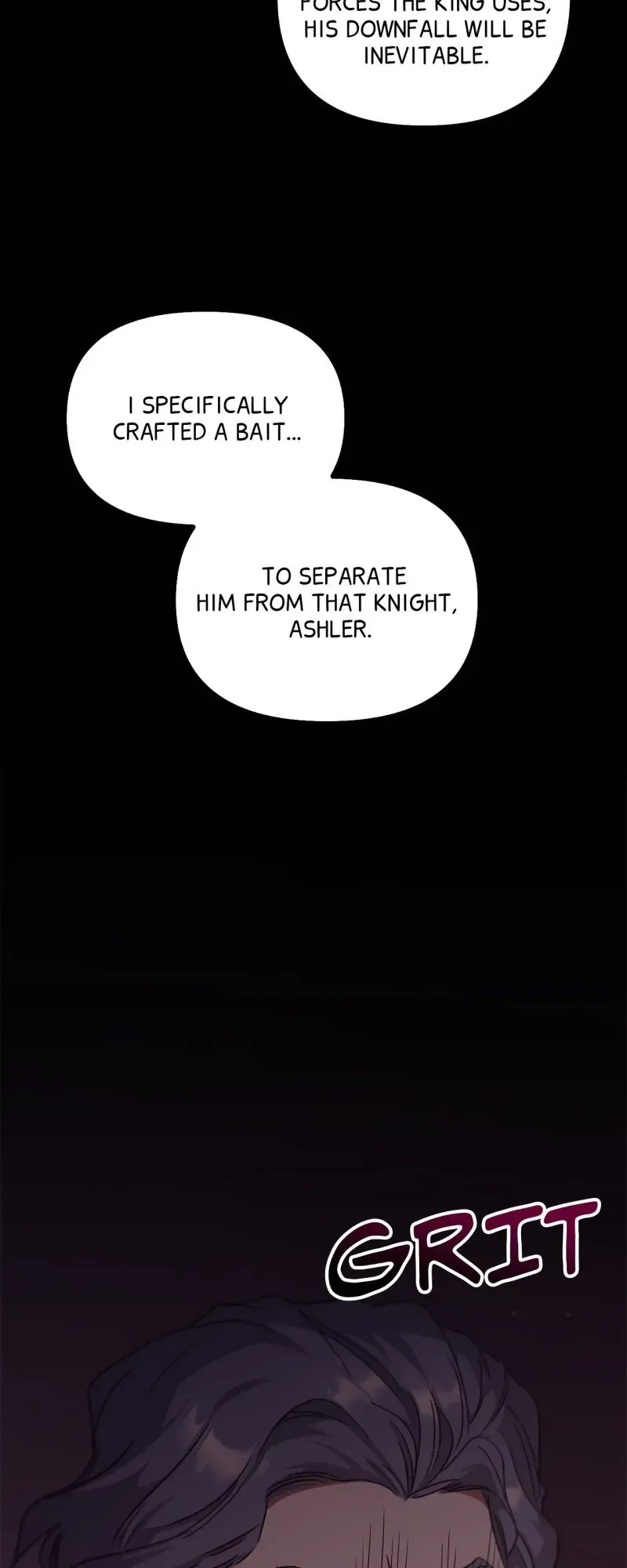 Regas Chapter 28 Online - página 11