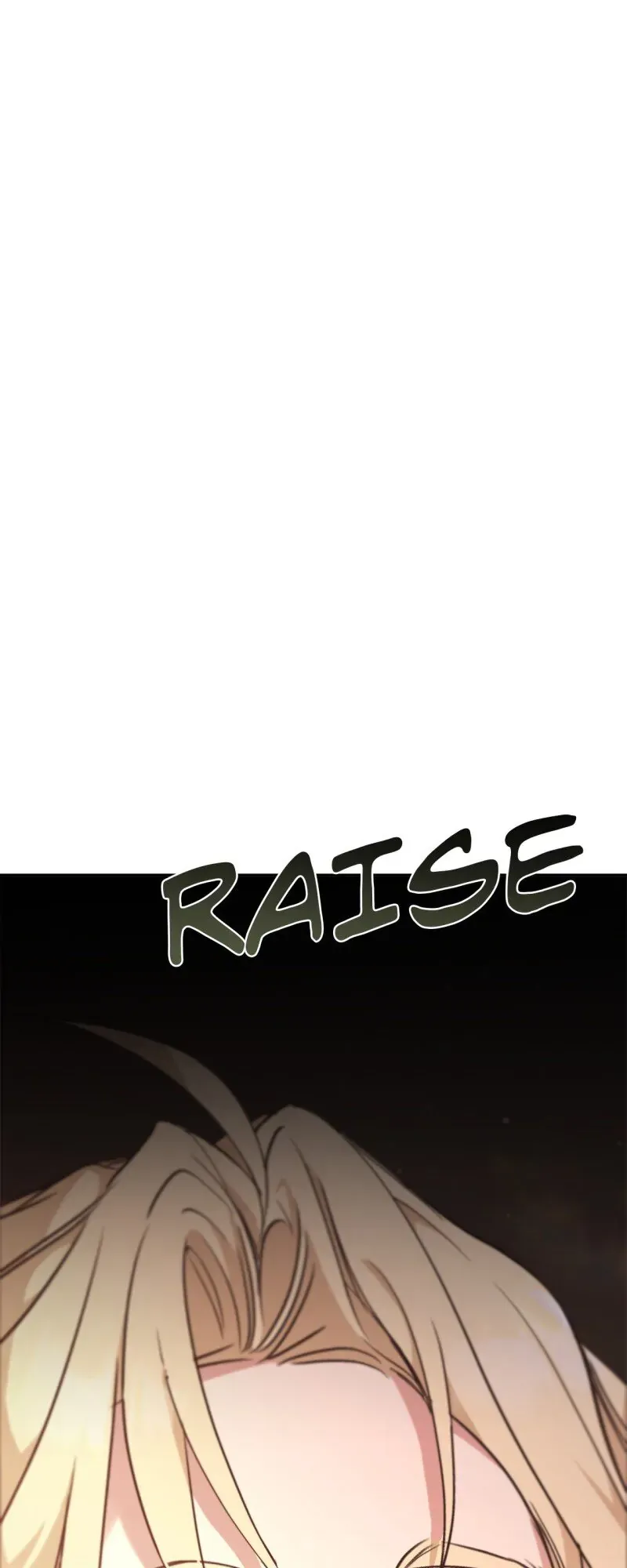 Regas Chapter 28 Online - página 15