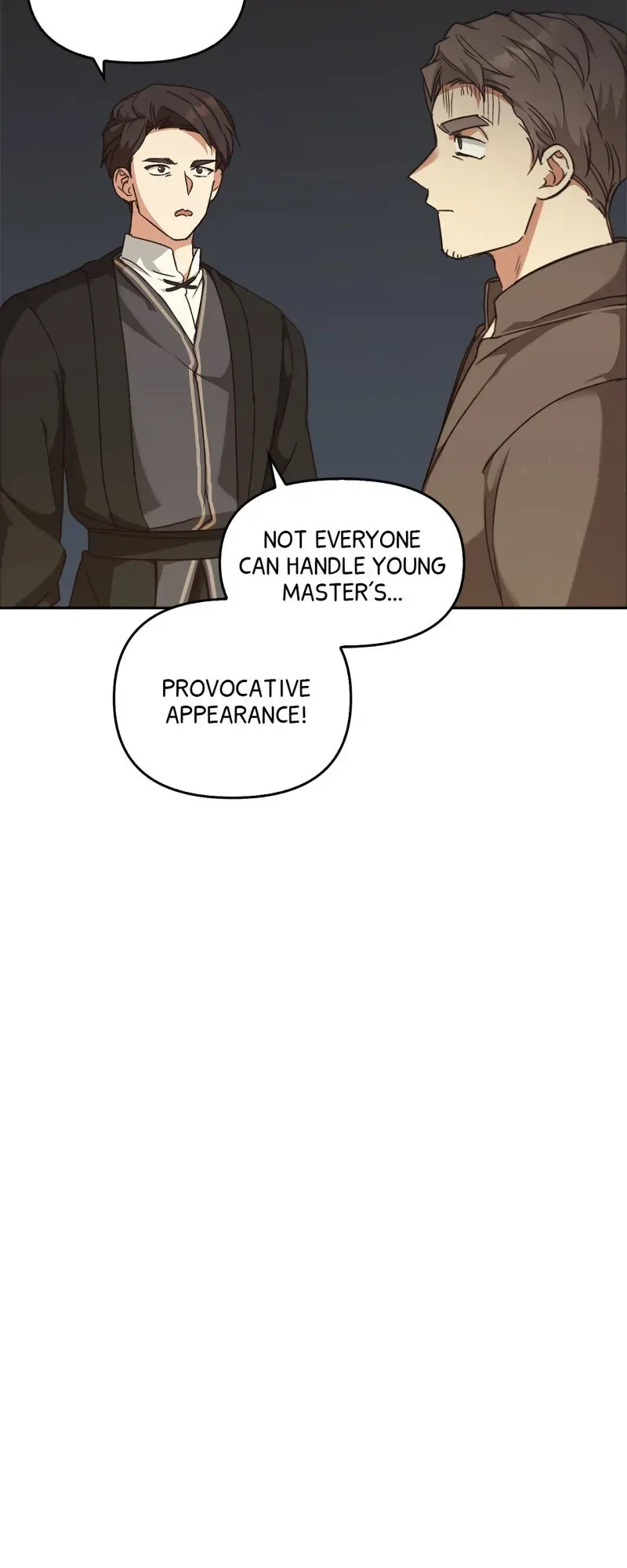Regas Chapter 28 Online - página 37