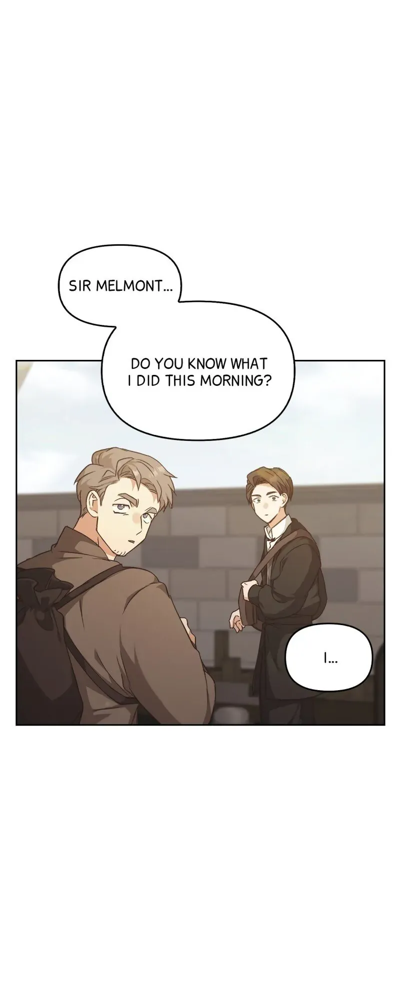 Regas Chapter 28 Online - página 39