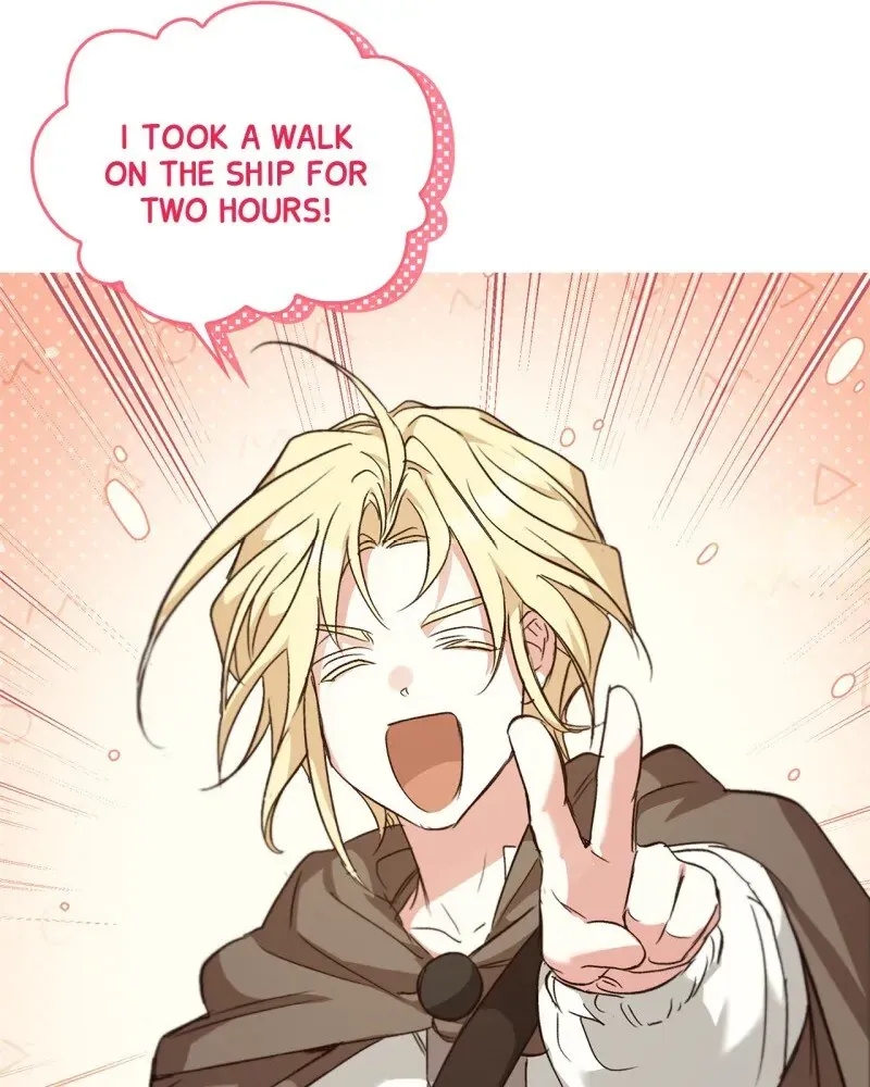 Regas Chapter 28 Online - página 40