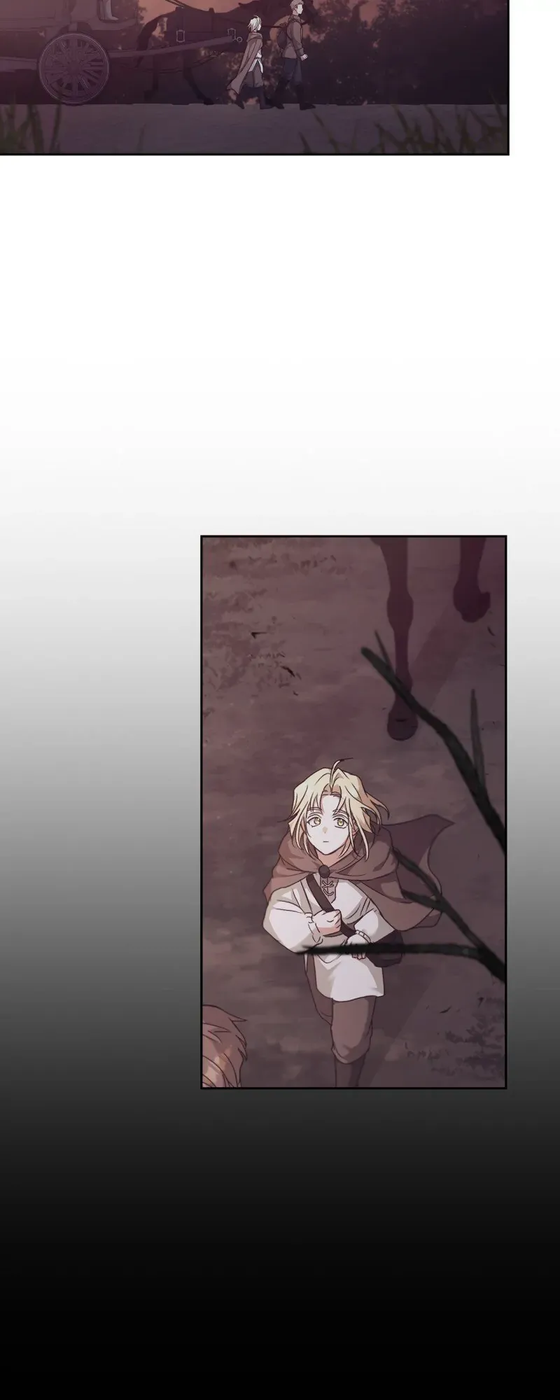 Regas Chapter 28 Online - página 43