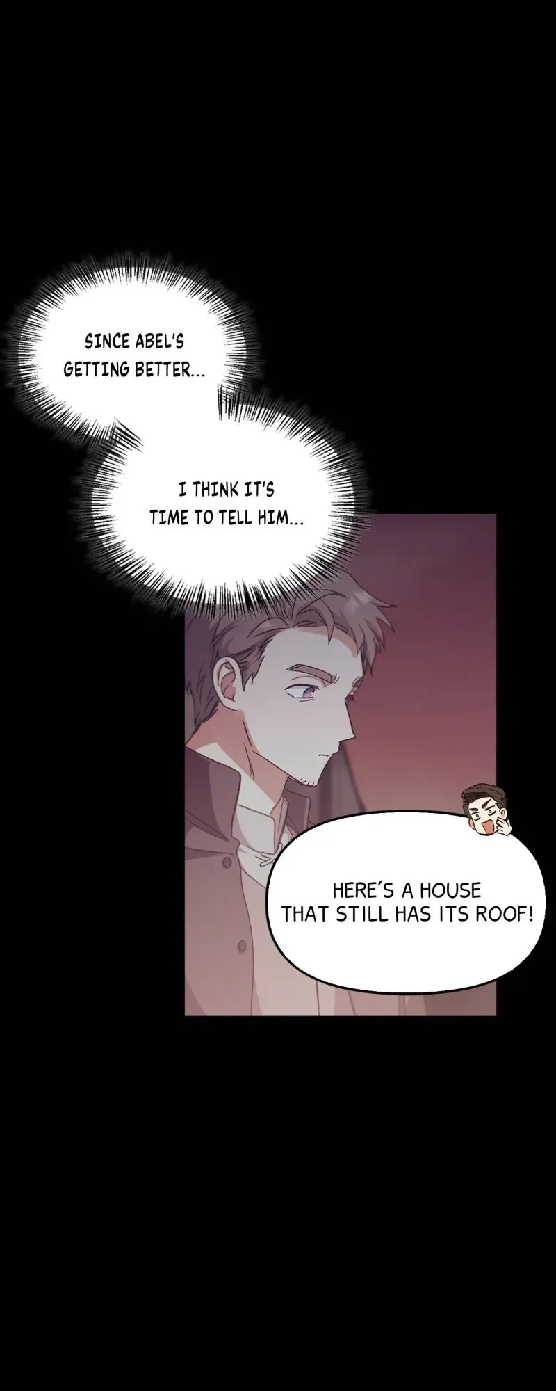 Regas Chapter 28 Online - página 46