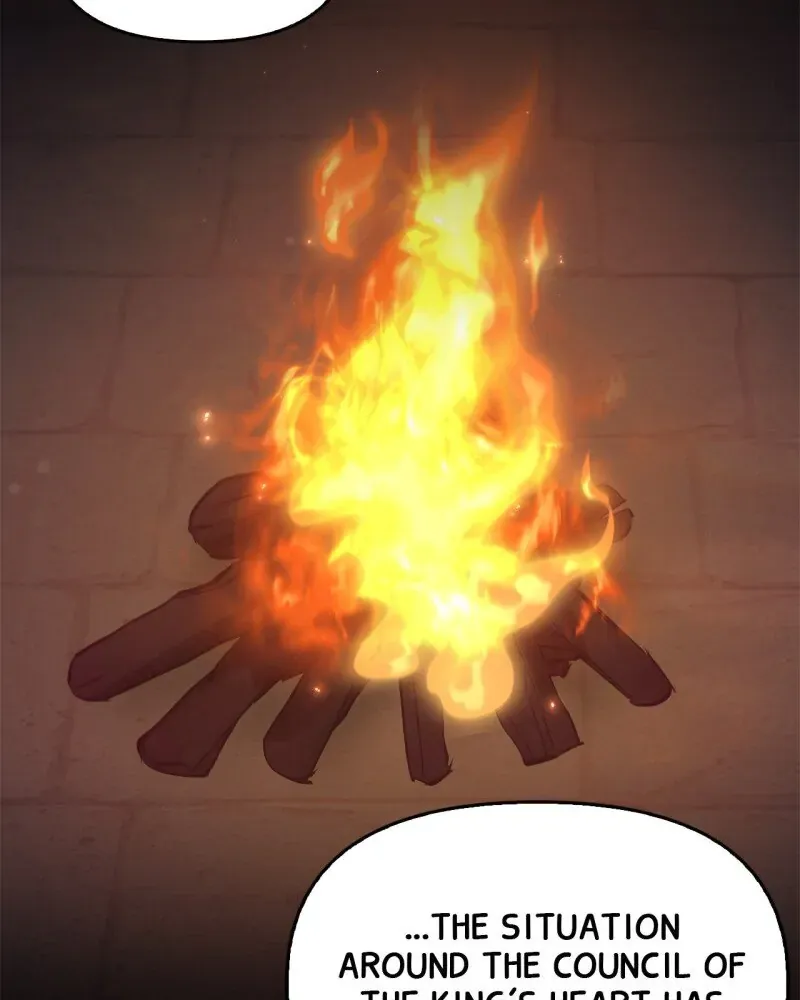 Regas Chapter 28 Online - página 48