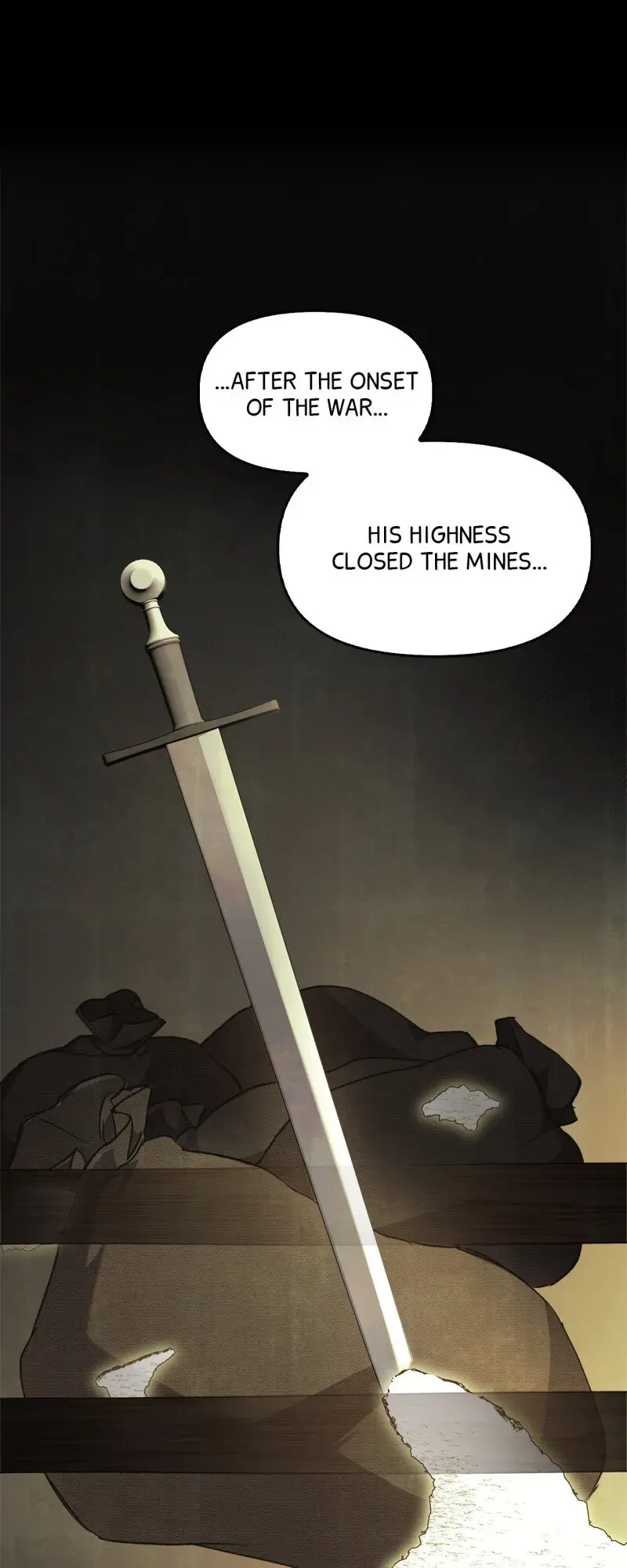 Regas Chapter 28 Online - página 50