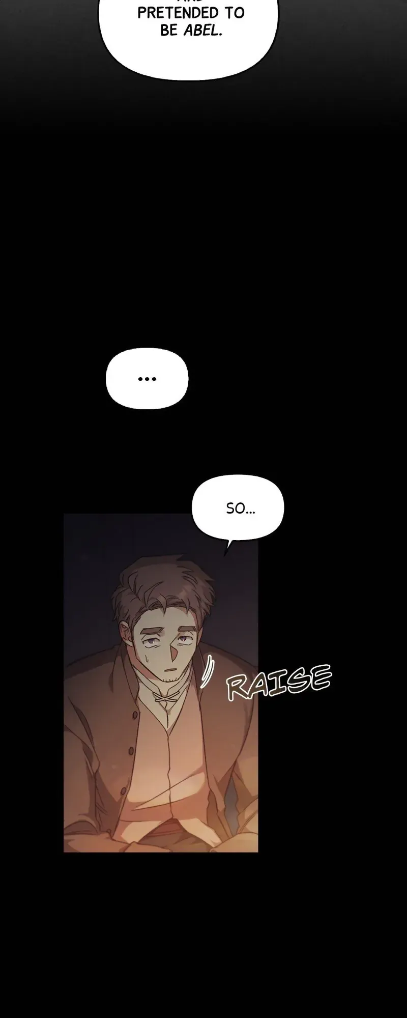 Regas Chapter 28 Online - página 62