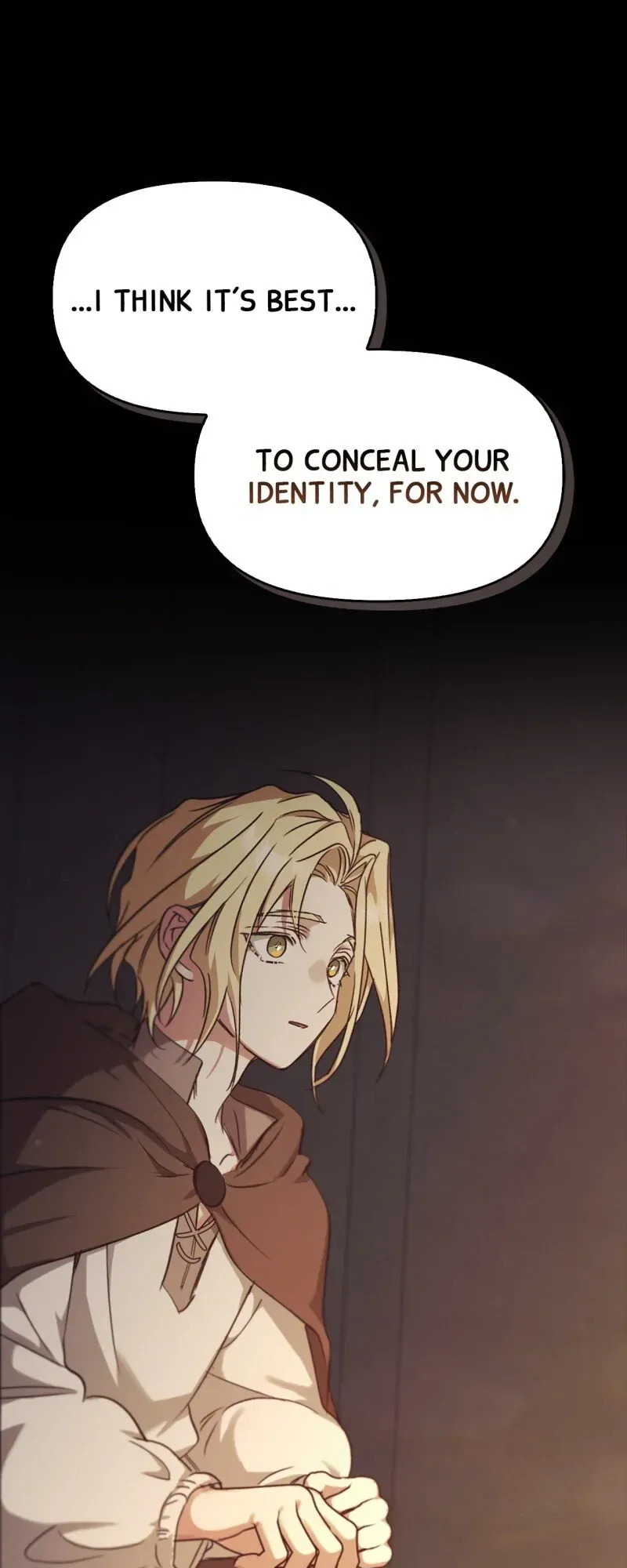 Regas Chapter 28 Online - página 63