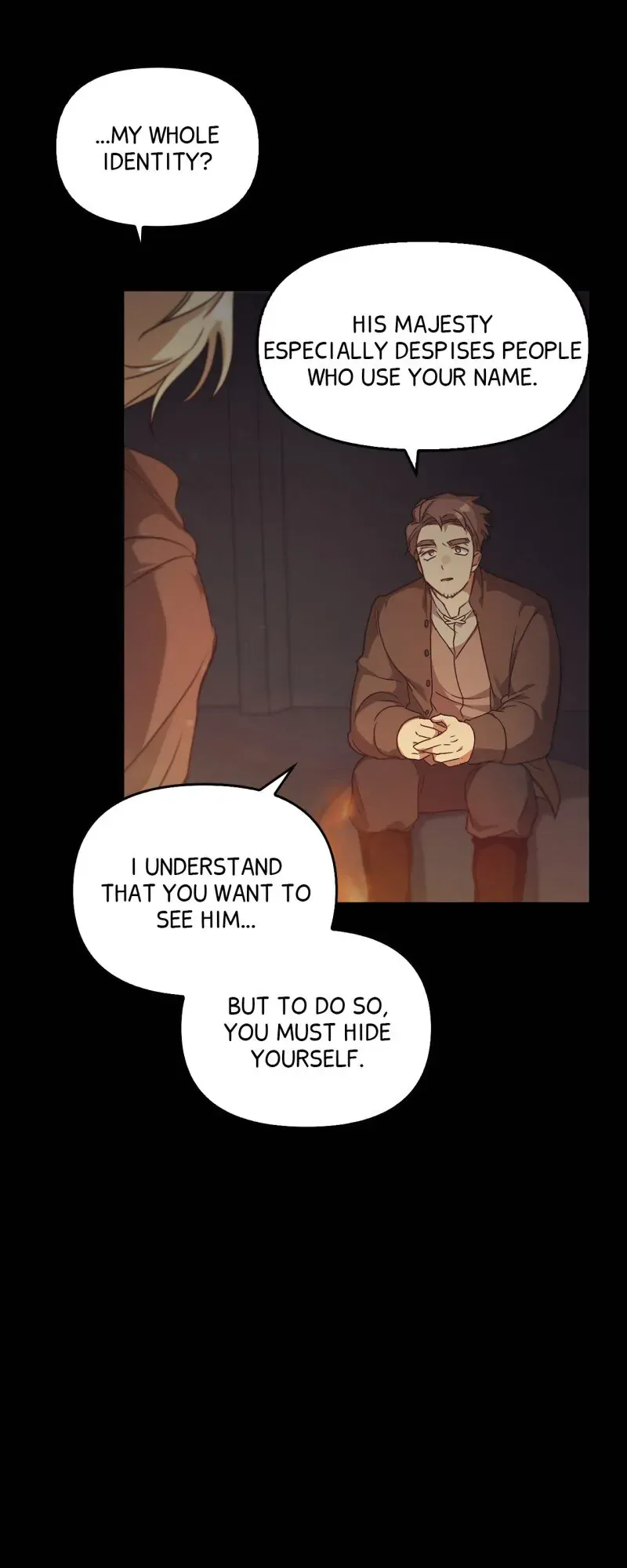 Regas Chapter 28 Online - página 65