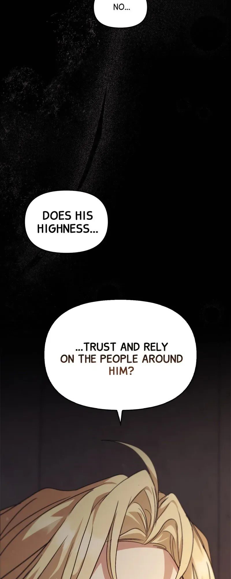 Regas Chapter 28 Online - página 67