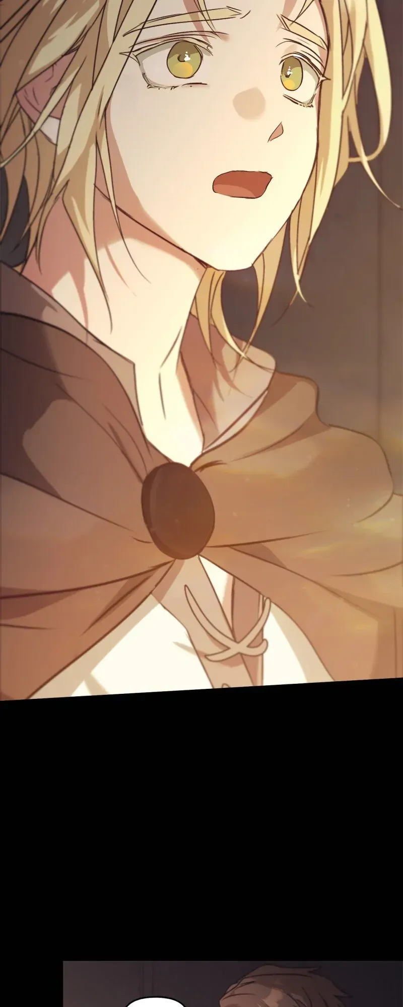Regas Chapter 28 Online - página 68