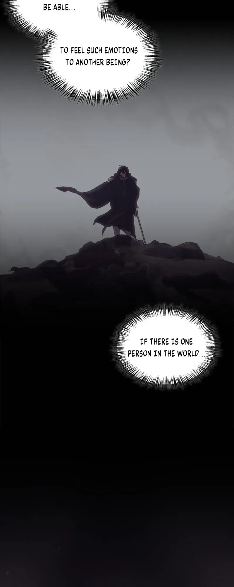 Regas Chapter 28 Online - página 70
