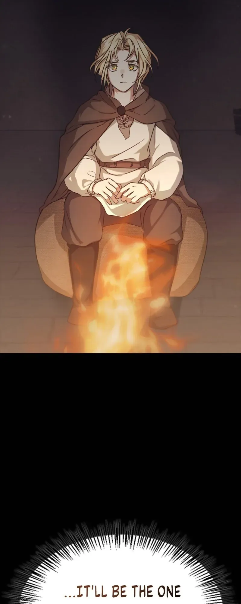 Regas Chapter 28 Online - página 71