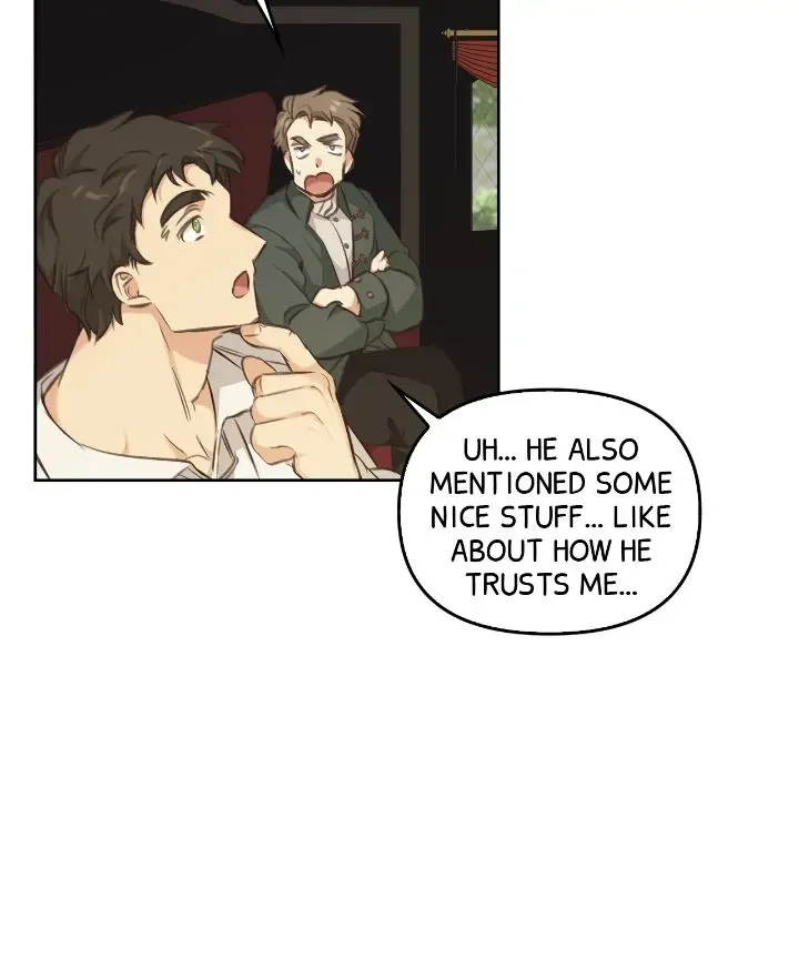 Regas Chapter 3 Online - página 32