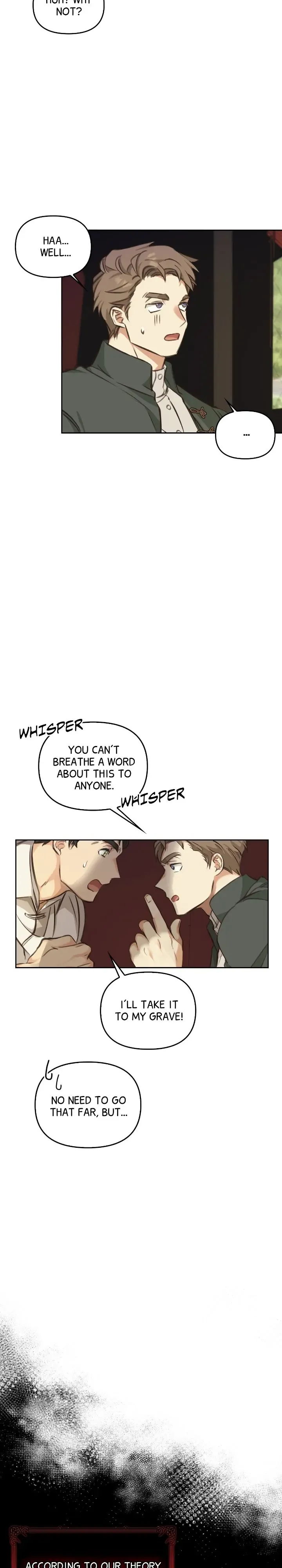 Regas Chapter 3 Online - página 34