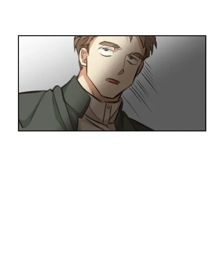 Regas Chapter 3 Online - página 37