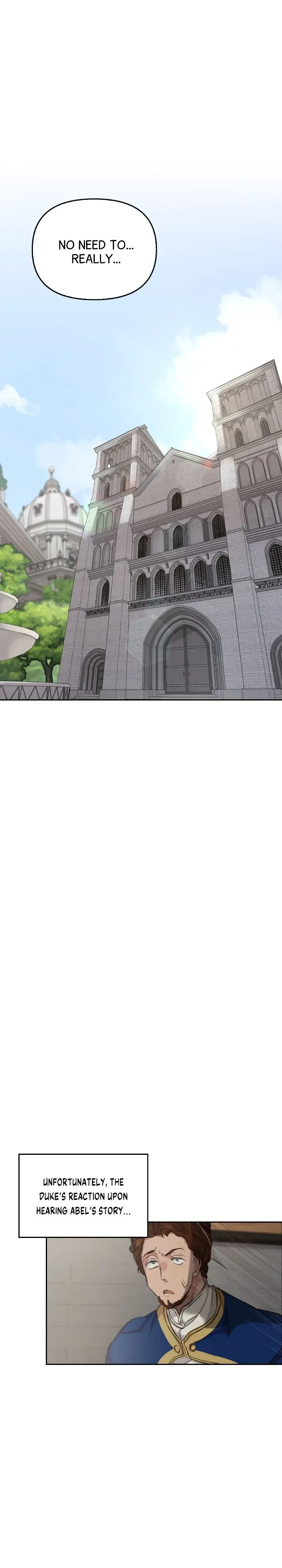 Regas Chapter 3 Online - página 38