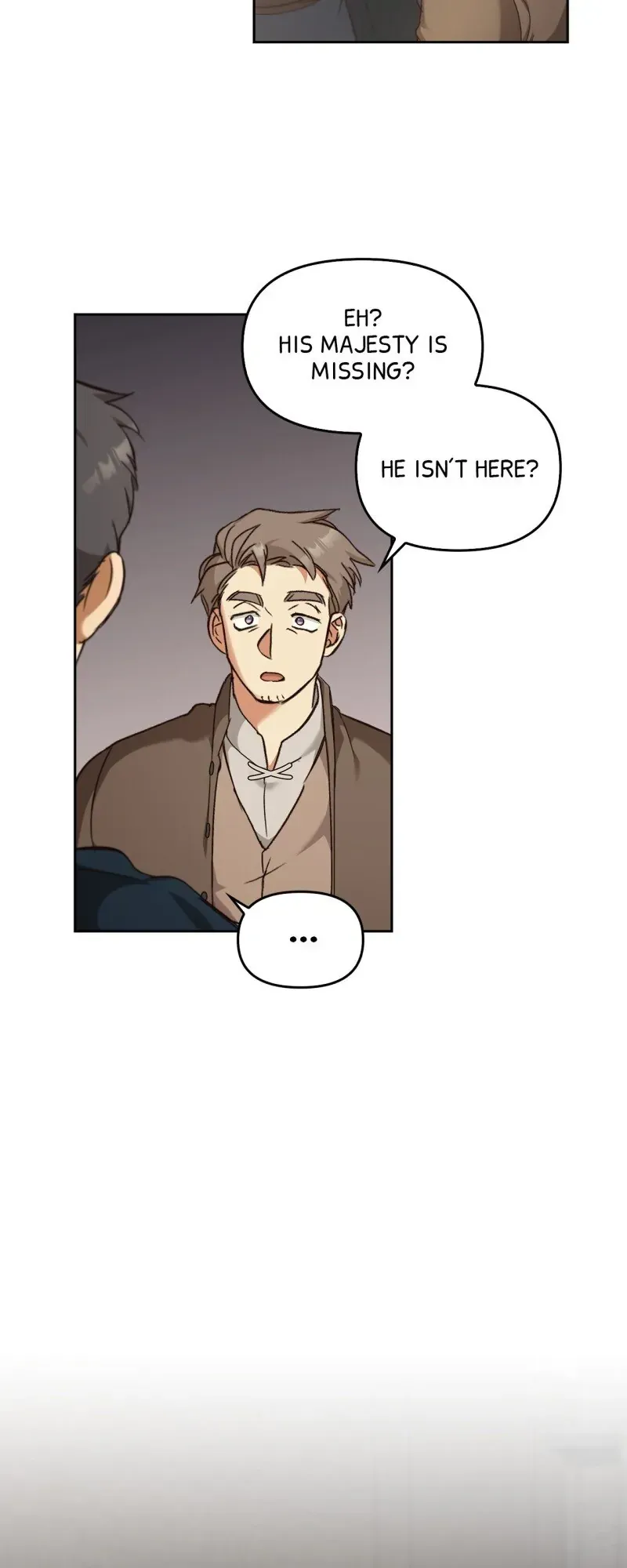 Regas Chapter 30 Online - página 5