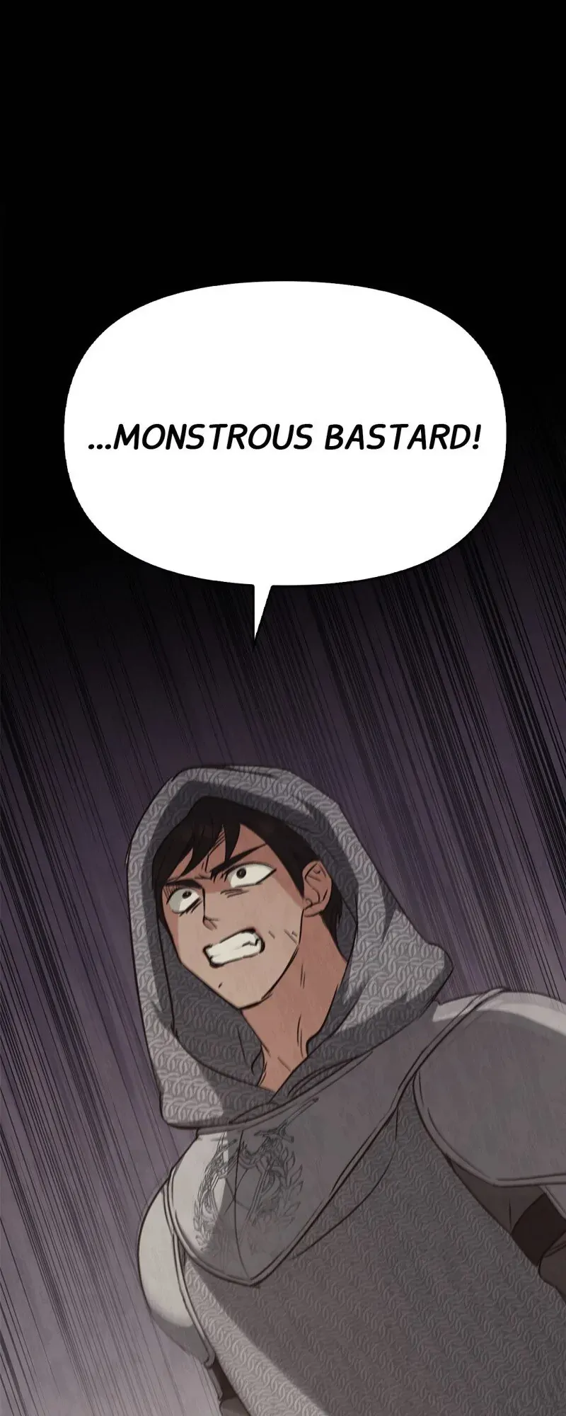 Regas Chapter 30 Online - página 35
