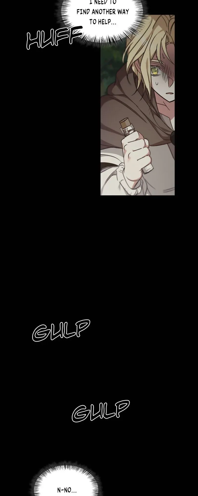 Regas Chapter 30 Online - página 43