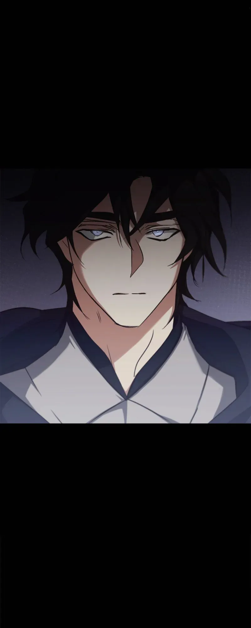 Regas Chapter 30 Online - página 54