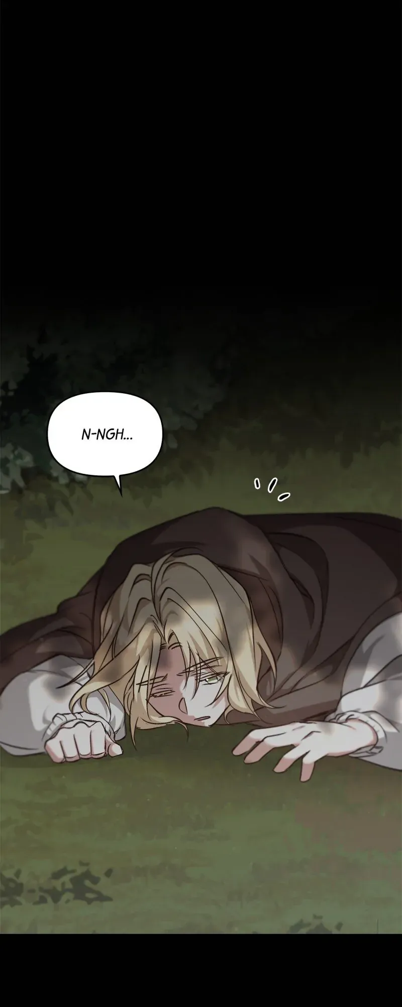 Regas Chapter 30 Online - página 55