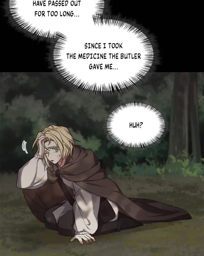 Regas Chapter 30 Online - página 57