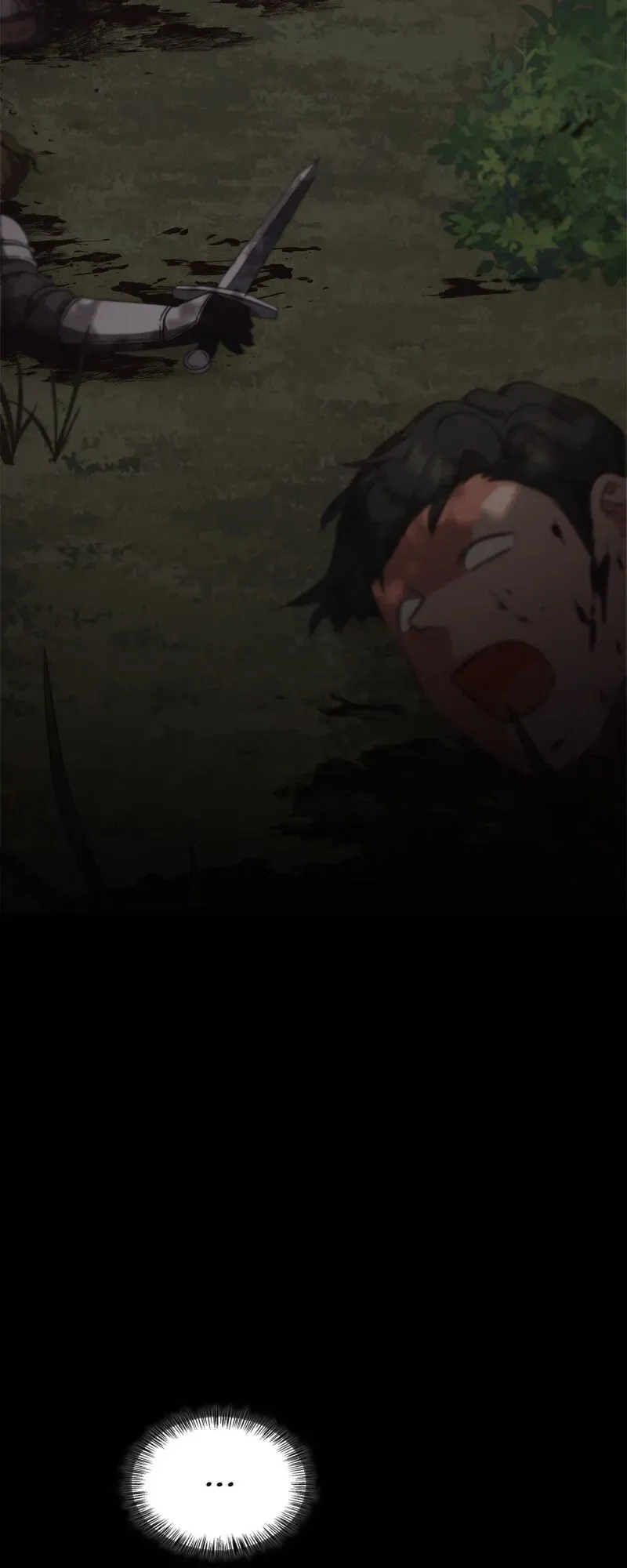 Regas Chapter 30 Online - página 59