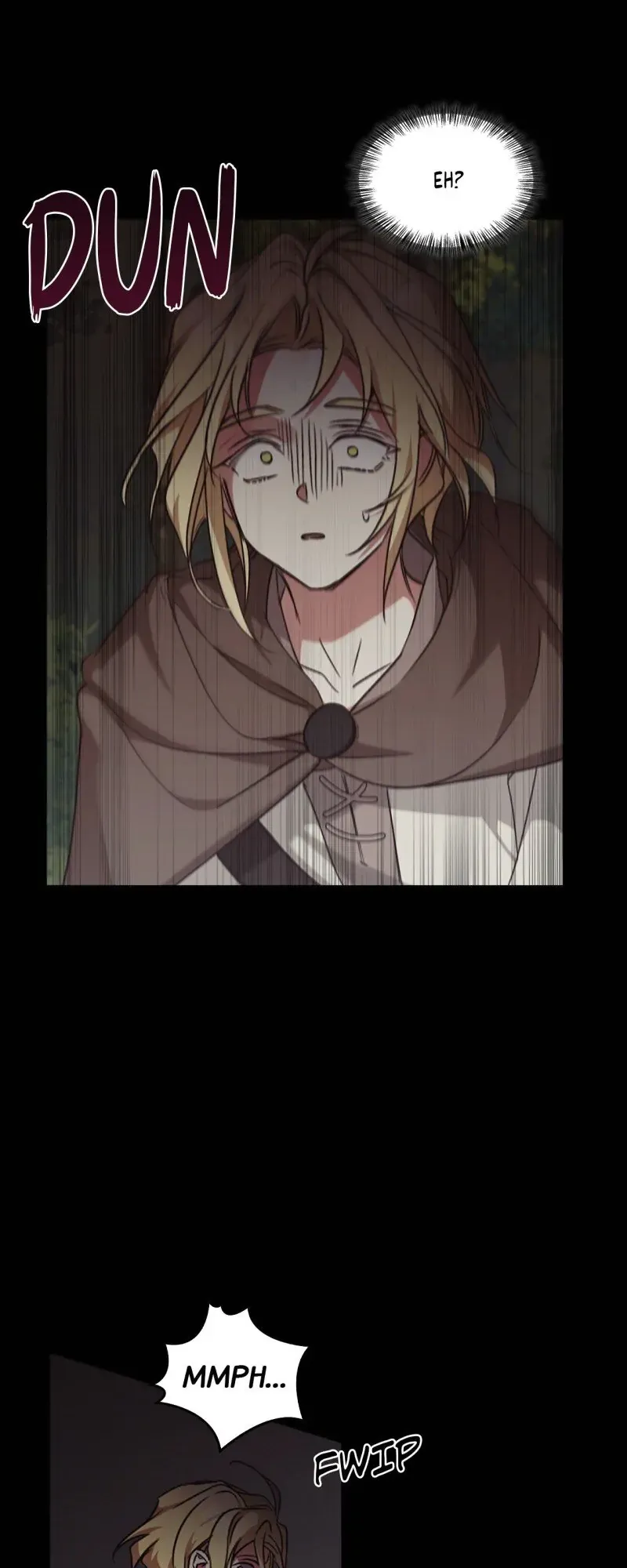Regas Chapter 30 Online - página 60