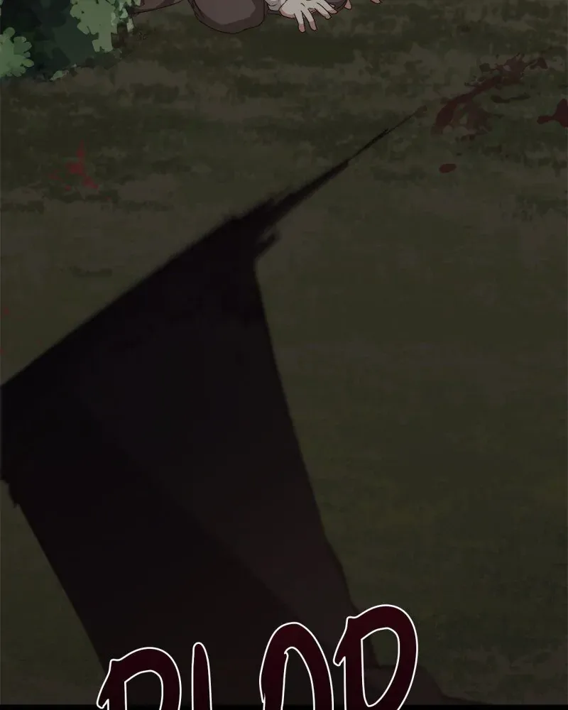 Regas Chapter 30 Online - página 65
