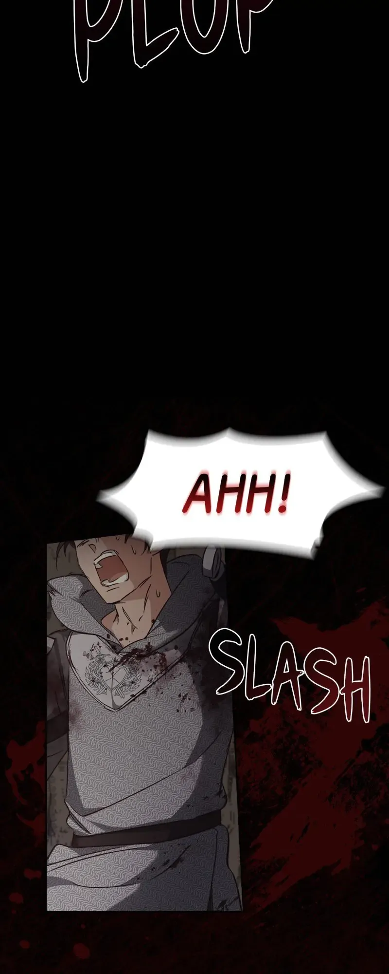 Regas Chapter 30 Online - página 66