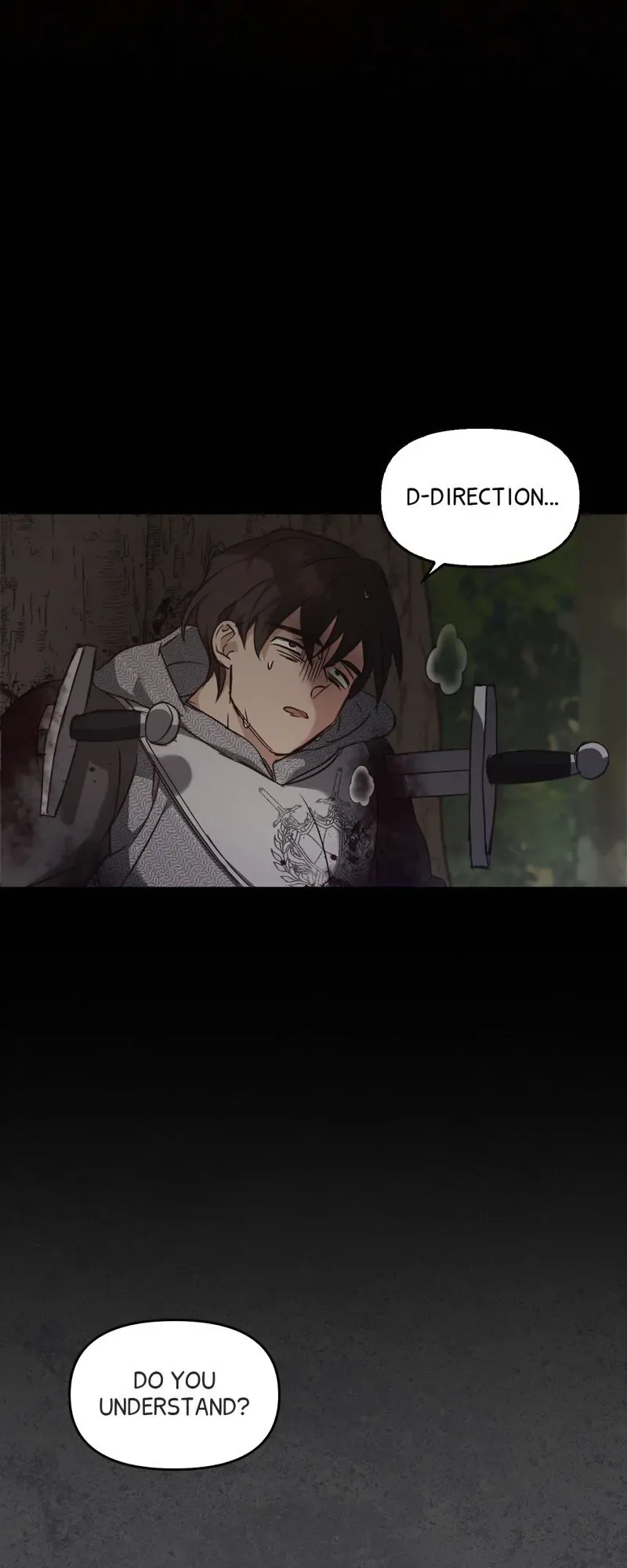 Regas Chapter 30 Online - página 68