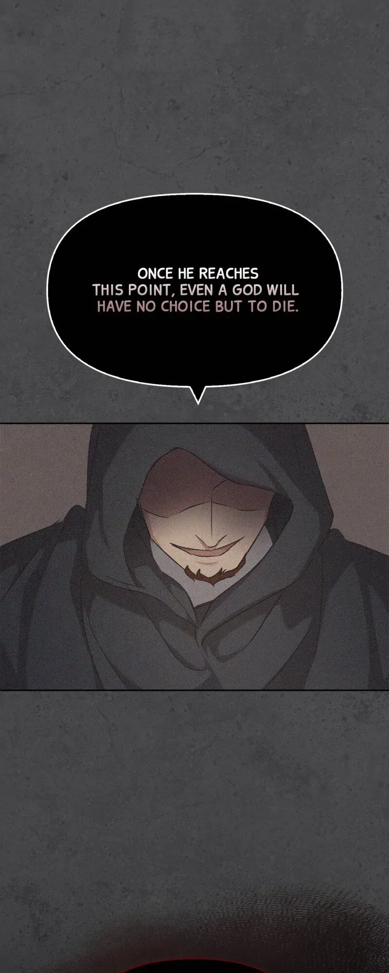 Regas Chapter 30 Online - página 70