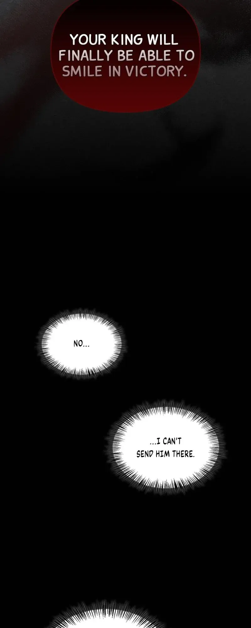 Regas Chapter 30 Online - página 71