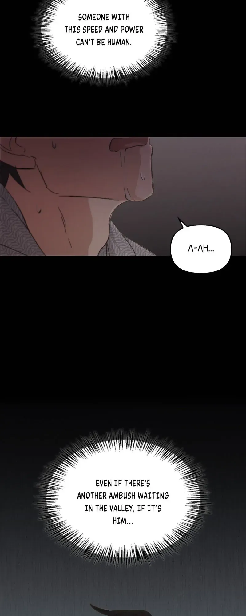 Regas Chapter 30 Online - página 72