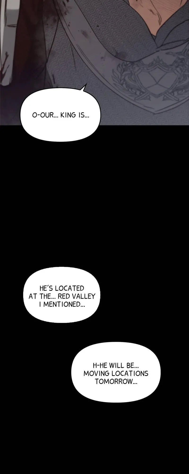 Regas Chapter 30 Online - página 75