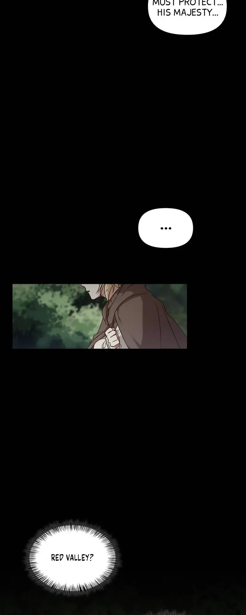 Regas Chapter 30 Online - página 77