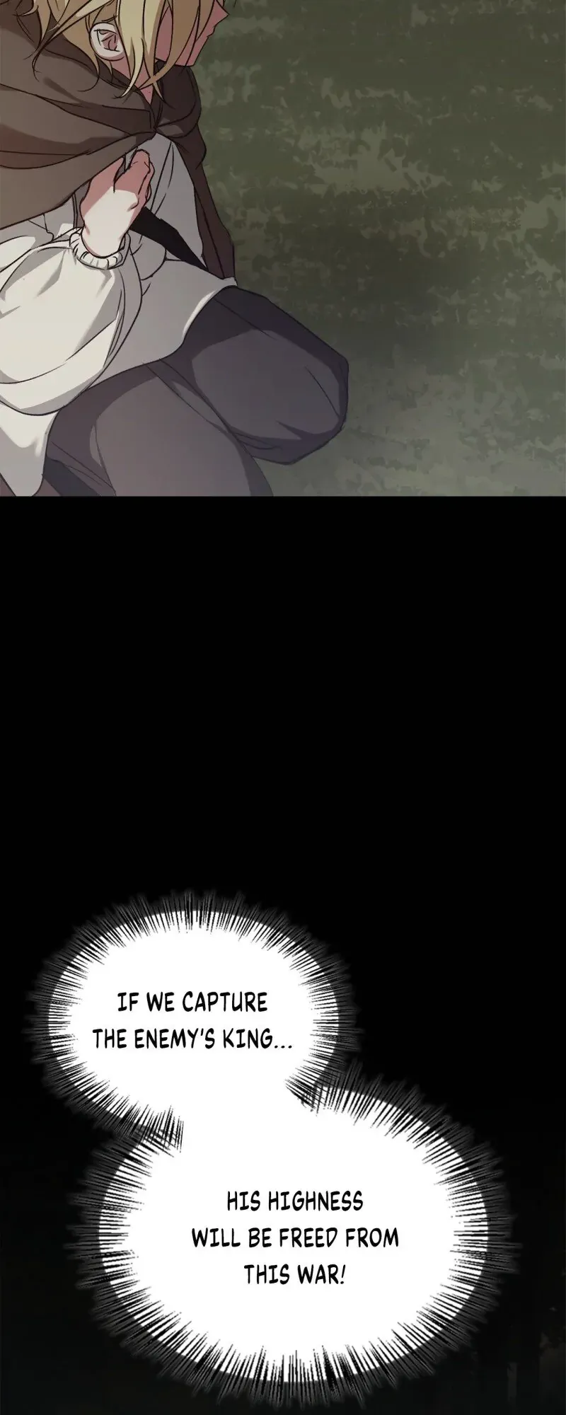 Regas Chapter 30 Online - página 80
