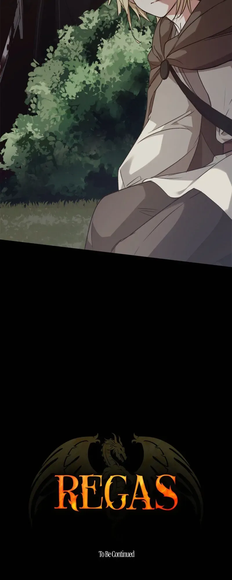 Regas Chapter 30 Online - página 82