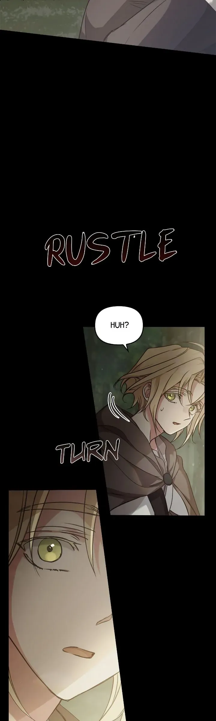 Regas Chapter 31 Online - página 3