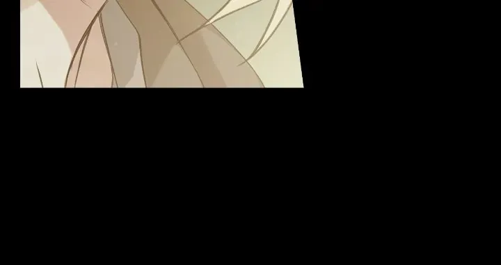 Regas Chapter 31 Online - página 4