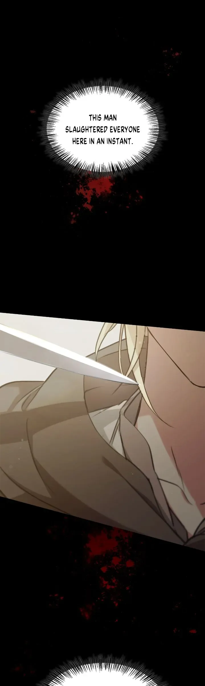 Regas Chapter 31 Online - página 5